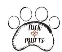 Luck & Mutts coupons